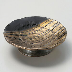  t  S[h[u5.0M [ 16.5 x 5cm ] | aH   {E   ze H Ɩp HX JtF    킢 Mtg v[g j a 蕨 