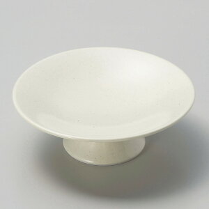  t  N[ 5.0M [ 16.5 x 5.5cm ] | aH   {E   ze H Ɩp HX JtF    킢 Mtg v[g j a 蕨 