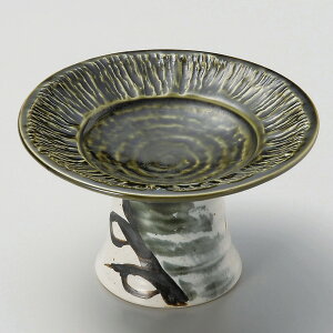  t  D 4.0M [ 14 x 8cm ] | aH   {E   ze H Ɩp HX JtF    킢 Mtg v[g j a 蕨 i 