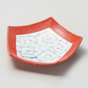  t  gMq܊p aM [ 16 x 16 x 3.3cm ] | aH   {E   ze H Ɩp HX JtF    킢 Mtg v[g j a 蕨 