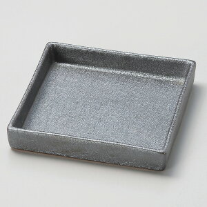  t  ԋ15cmؗpM [ 14.5 x 14.5 x 2.5cm ] | aH   {E   ze H Ɩp HX JtF    킢 Mtg v[g j a 