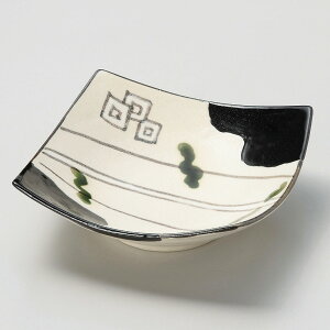    D t [ 14.3 x 14.3 x 4.7cm ] |   蔫 {E   lC H Ɩp HX JtF    킢  Mtg v[g o j 