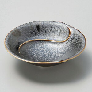    yE܂  [ 14.6 x 14 x 4.2cm ] |   蔫 {E   lC H Ɩp HX JtF    킢  Mtg v[g o j