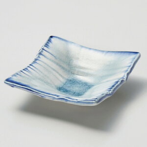    u[ѓ p [ 13.2 x 13.2 x 4.2cm ] |   蔫 {E   lC H Ɩp HX JtF    킢  Mtg v[g o 