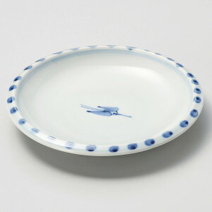    t[M [ 17.3cm 2.8cm ] |   蔫 {E   lC H Ɩp HX JtF    킢  Mtg v[g o j j 