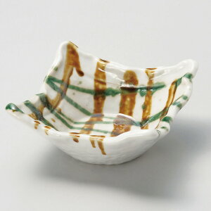    ADp [ 13.5 x 13.5 x 6.3cm ] |   蔫 {E   lC H Ɩp HX JtF    킢  Mtg v[g o j