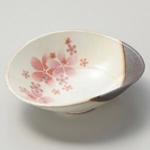     [ 15.5 x 13.3 x 5.3cm ] |   蔫 {E   lC H Ɩp HX JtF    킢  Mtg v[g o j 