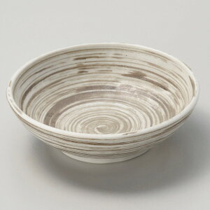    є 17cm [ 17 x 5.8cm ] |   蔫 {E   lC H Ɩp HX JtF    킢  Mtg v[g o j