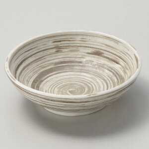    є 13cm [ 13 x 5cm ] |   蔫 {E   lC H Ɩp HX JtF    킢  Mtg v[g o j 