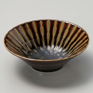    |уA16cm [ 16.2 x 5.5cm ] |   蔫 {E   lC H Ɩp HX JtF    킢  Mtg v[g o j 