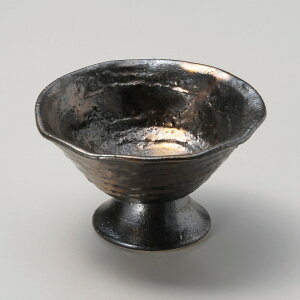  䏬   fU[g [ 11.8 x 7.3cm ] |     {E \ lC  H Ɩp HX JtF    킢 Mtg v[gj j 