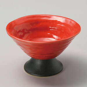  䏬  ֍l䏬 [ 12 x 7cm ] |     {E \ lC  H Ɩp HX JtF    킢 Mtg v[gj j a