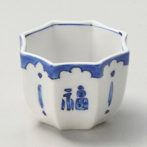    ip [ 8.7 x 8 x 6.2cm ] |     {E \ lC  H Ɩp HX JtF    킢 Mtg v[gj j a 