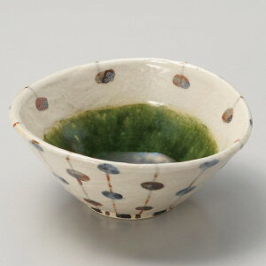    `Dݏ [ 13.5 x 12.3 x 5.8cm ] |     {E \ lC  H Ɩp HX JtF    킢 Mtg v[gj 