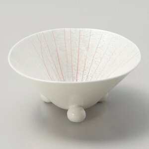    sN꒿ Ob [ 11.5 x 5.3cm ] |     {E \ lC  H Ɩp HX JtF    킢 Mtg v[gj 