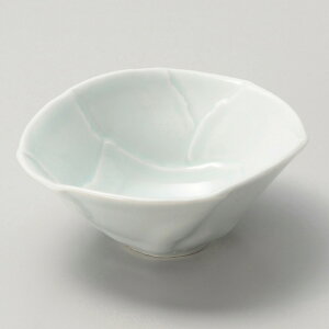    \ 4.0 [ 12.2 x 10.7 x 5.2cm ] |     {E \ lC  H Ɩp HX JtF    킢 Mtg v[gj j a