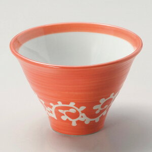     4Zq [ 12 x 8cm ] |     {E \ lC  H Ɩp HX JtF    킢 Mtg v[gj j a