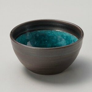    yGh [ 10 x 5cm ] |     {E \ lC  H Ɩp HX JtF    킢 Mtg v[gj j a