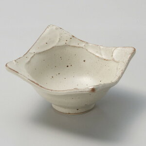    IWFh10cmp [ 10 x 10 x 5.8cm ] |     {E \ lC  H Ɩp HX JtF    킢 Mtg v[gj j 