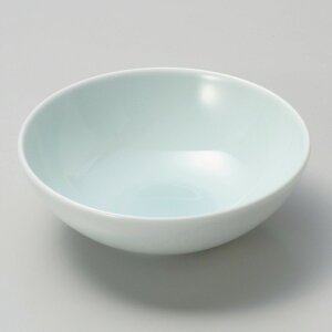     13.5m{[ [ 13.5 x 4.5cm ] |     {E \ lC  H Ɩp HX JtF    킢 Mtg v[gj j a