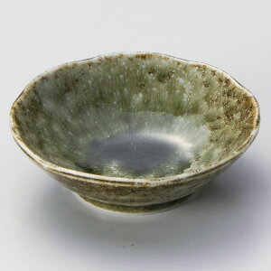    O[C{3.3 [ 11 x 3.5cm ] |     {E \ lC  H Ɩp HX JtF    킢 Mtg v[gj j a