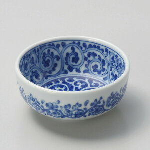    3.5{[ [ 10.5 x 4.6cm ] |     {E \ lC  H Ɩp HX JtF    킢 Mtg v[gj j a