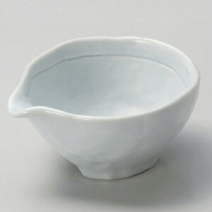    Ќ [ 10.5 x 9.2 x 5cm ] |     {E \ lC  H Ɩp HX JtF    킢 Mtg v[gj j a 