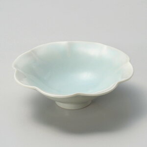     ։ 4.0 [ 12.2 x 4.8cm ] |     {E \ lC  H Ɩp HX JtF    킢 Mtg v[gj j a 