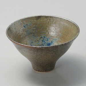    GCWOL䔫M [ 12.5 x 7.2cm ] |     {E \ lC  H Ɩp HX JtF    킢 Mtg v[gj j a