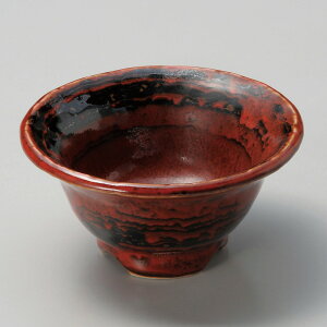    ԗMq   [ 10.5 x 5.5cm ] |     {E \ lC  H Ɩp HX JtF    킢 Mtg v[gj j a 