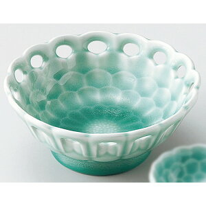  hg  [Chg [ 15.3 x 6.4cm ] y   aH HX Ɩp z