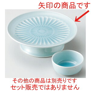  hg  hg [ 15.7 x 4.7cm ] y   aH HX Ɩp z