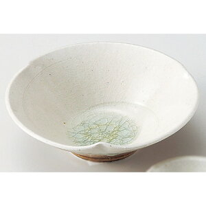  hg  Oct [ 16 x 5cm ] | aH   {E   ze H Ɩp HX JtF    킢 Mtg v[g j a 蕨 