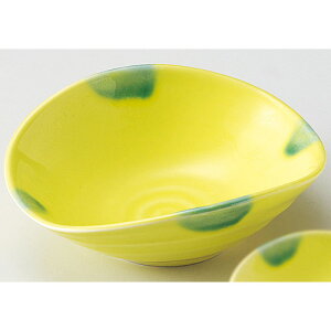  hg  փO[t [ 15.8 x 13.5 x 5.5cm ] | aH   {E   ze H Ɩp HX JtF    킢 Mtg v[g j a 