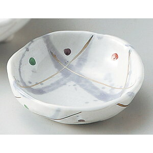    ʂ炵 [ 9.1 x 2.5cm ] |     {E \ lC  H Ɩp HX JtF    킢 Mtg v[gj j a