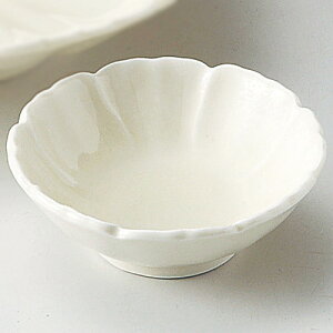    Ԍ` [ 8 x 3cm ] |     {E \ lC  H Ɩp HX JtF    킢 Mtg v[gj j a 