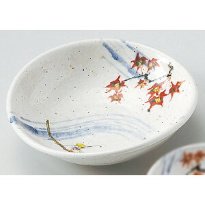  hg  炵ܑȉ~t [ 15.8 x 14.5 x 4.3cm ] | aH   {E   ze H Ɩp HX JtF    킢 Mtg v[g j a