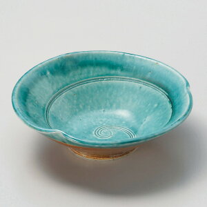  t  O[ɉꕗO5.0 [ 16 x 4.6cm ] | aH   {E   ze H Ɩp HX JtF    킢 Mtg v[g j a 蕨 