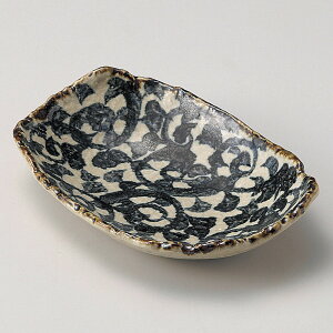  t  ^Rȉ~M [ 22 x 15 x 4.7cm ] | aH   {E   ze H Ɩp HX JtF    킢 Mtg v[g j a 蕨 i