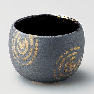    Ԃʊ۔ [ 9.3 x 7.2cm ] |     {E \ lC  H Ɩp HX JtF    킢 Mtg v[gj j a 