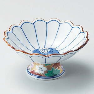  䏬  etH4.3 [ 13 x 6.2cm ] |     {E \ lC  H Ɩp HX JtF    킢 Mtg v[gj j 