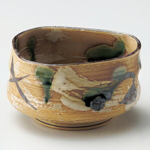    D [ 10.5 x 6cm ] |     {E \ lC  H Ɩp HX JtF    킢 Mtg v[gj j a 