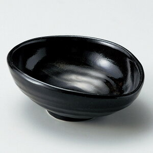  t  ͂܂5.0 [ 17.5 x 14.5 x 6cm ] | aH   {E   ze H Ɩp HX JtF    킢 Mtg v[g j a 蕨 