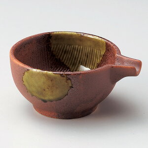    ZɉꕗЌ() [ 13.2 x 11 x 6cm ] |     {E \ lC  H Ɩp HX JtF    킢 Mtg v[gj j