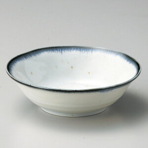    ϗq4.0 [ 14.2 x 4.2cm ] |     {E \ lC  H Ɩp HX JtF    킢 Mtg v[gj j a