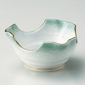    qXCR [ 11.3 x 5.8cm ] |     {E \ lC  H Ɩp HX JtF    킢 Mtg v[gj j a