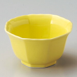    tp() [ 8.5 x 4.5cm ] |     {E \ lC  H Ɩp HX JtF    킢 Mtg v[gj j a 