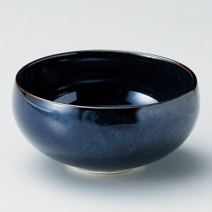    Ȃ܂4.0S [ 11.5 x 5.8cm ] |     {E \ lC  H Ɩp HX JtF    킢 Mtg v[gj j a 