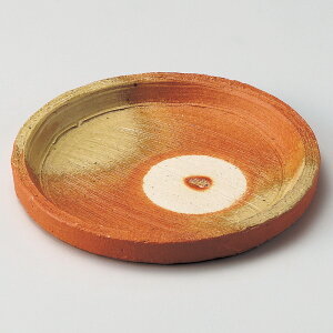  t  ɉꕗFؗ6.5M [ 20.4 x 2.3cm ] | aH   {E   ze H Ɩp HX JtF    킢 Mtg v[g j a 蕨 