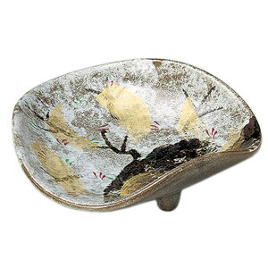  hg  5.5M [ 16.5 x 15.5 x 5.2cm ] y   aH HX Ɩp z